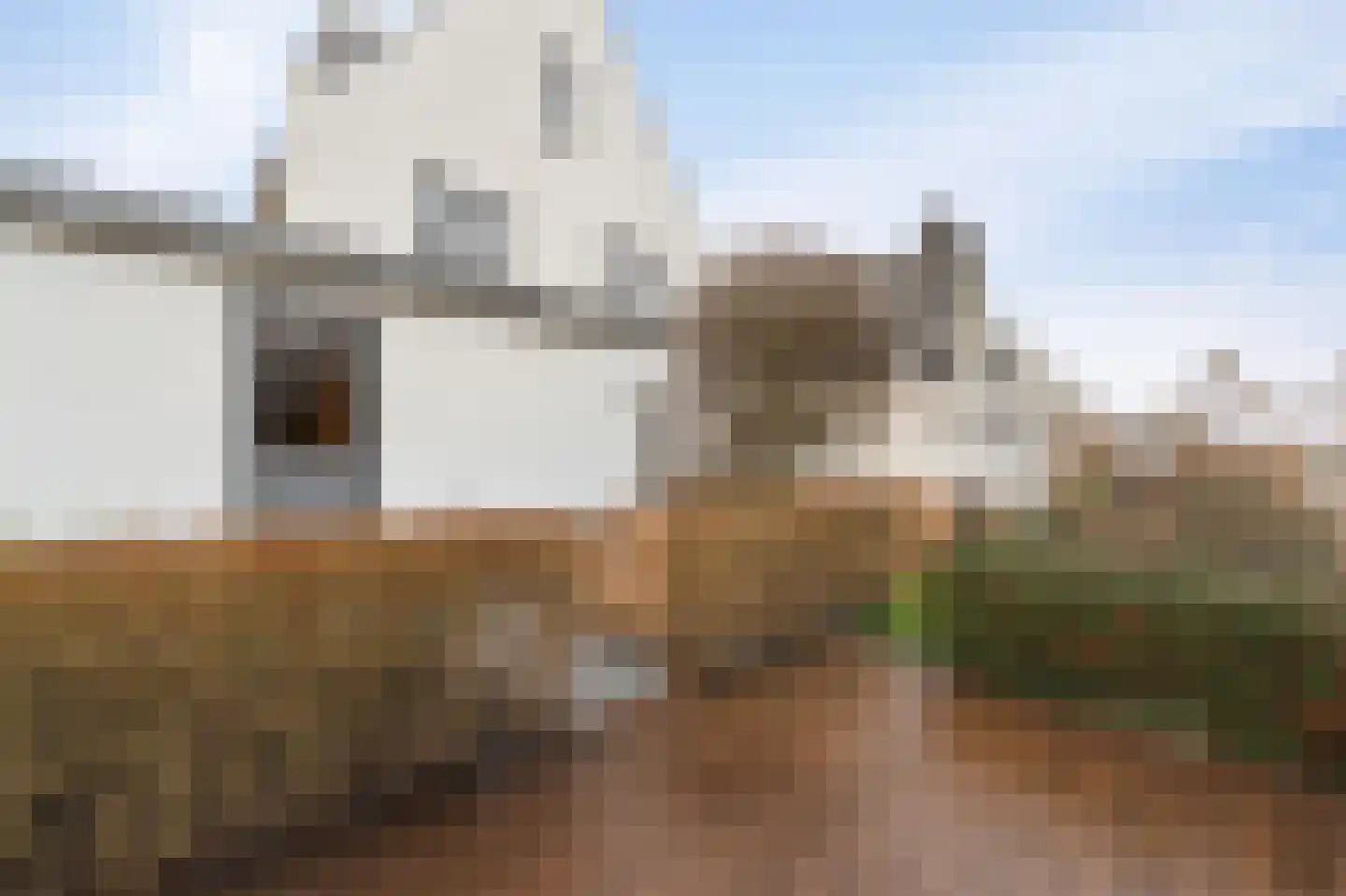 Niels Bohrhage 9 Emmeloord thumbnail 35