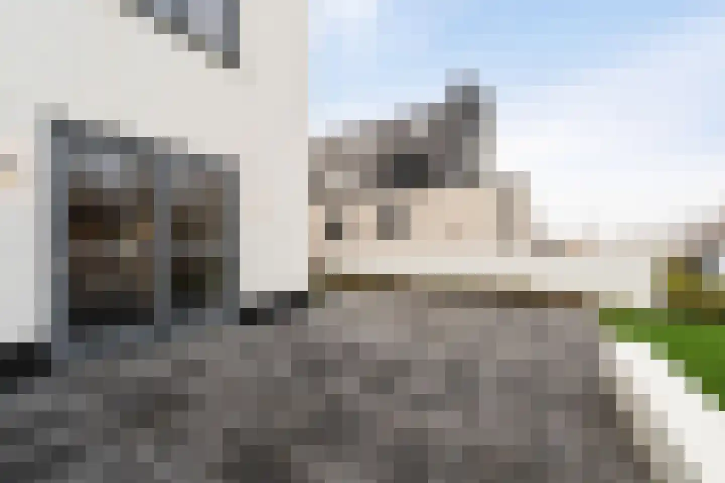 Niels Bohrhage 9 Emmeloord thumbnail 36