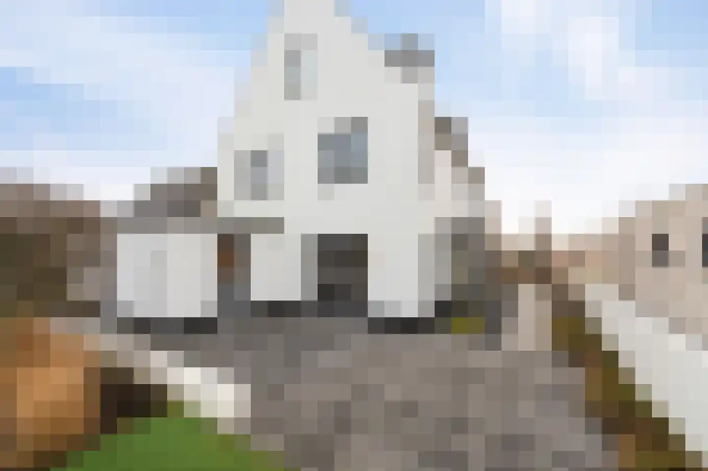 Niels Bohrhage 9 Emmeloord thumbnail 37