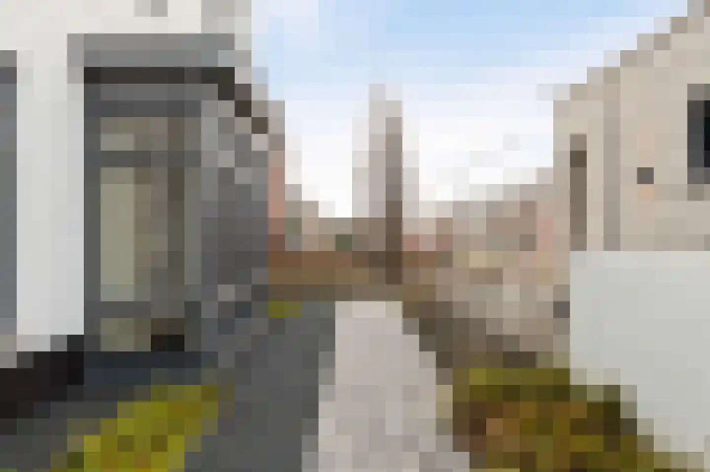 Niels Bohrhage 9 Emmeloord thumbnail 38