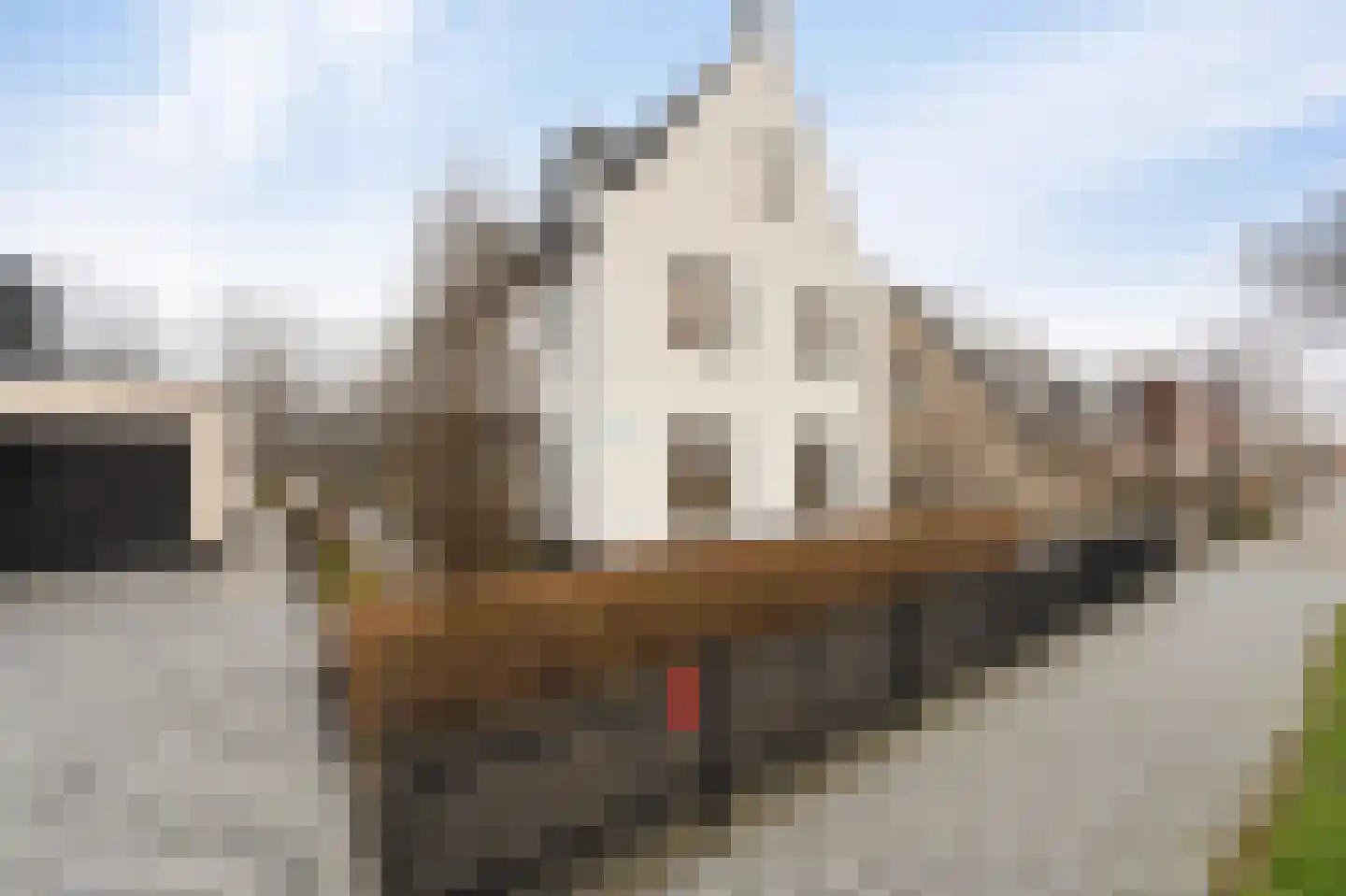 Niels Bohrhage 9 Emmeloord thumbnail 4