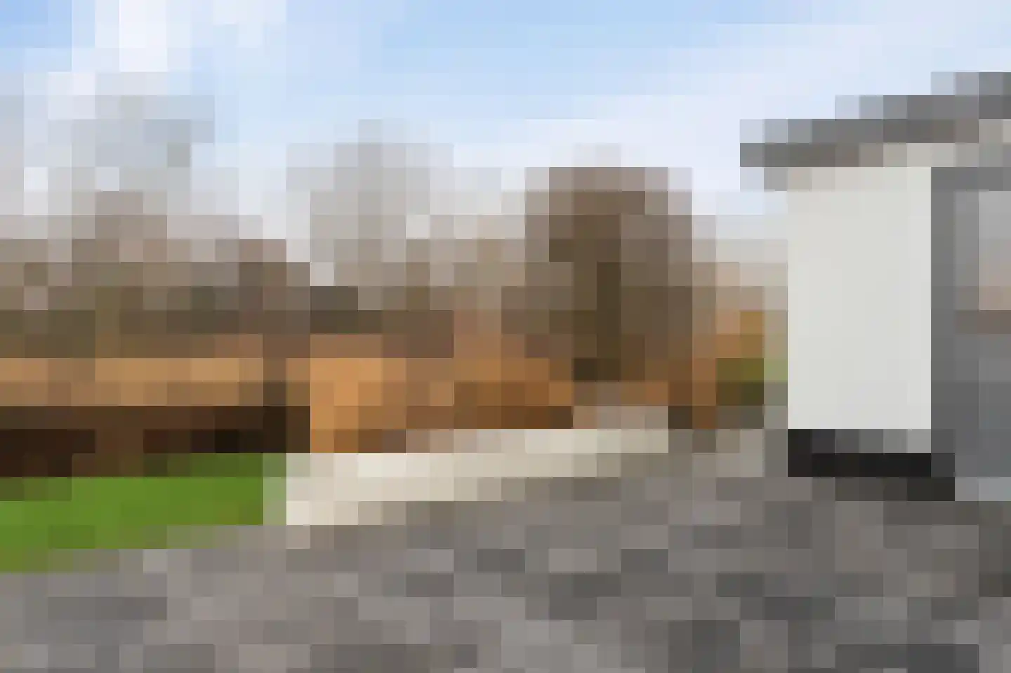Niels Bohrhage 9 Emmeloord thumbnail 40