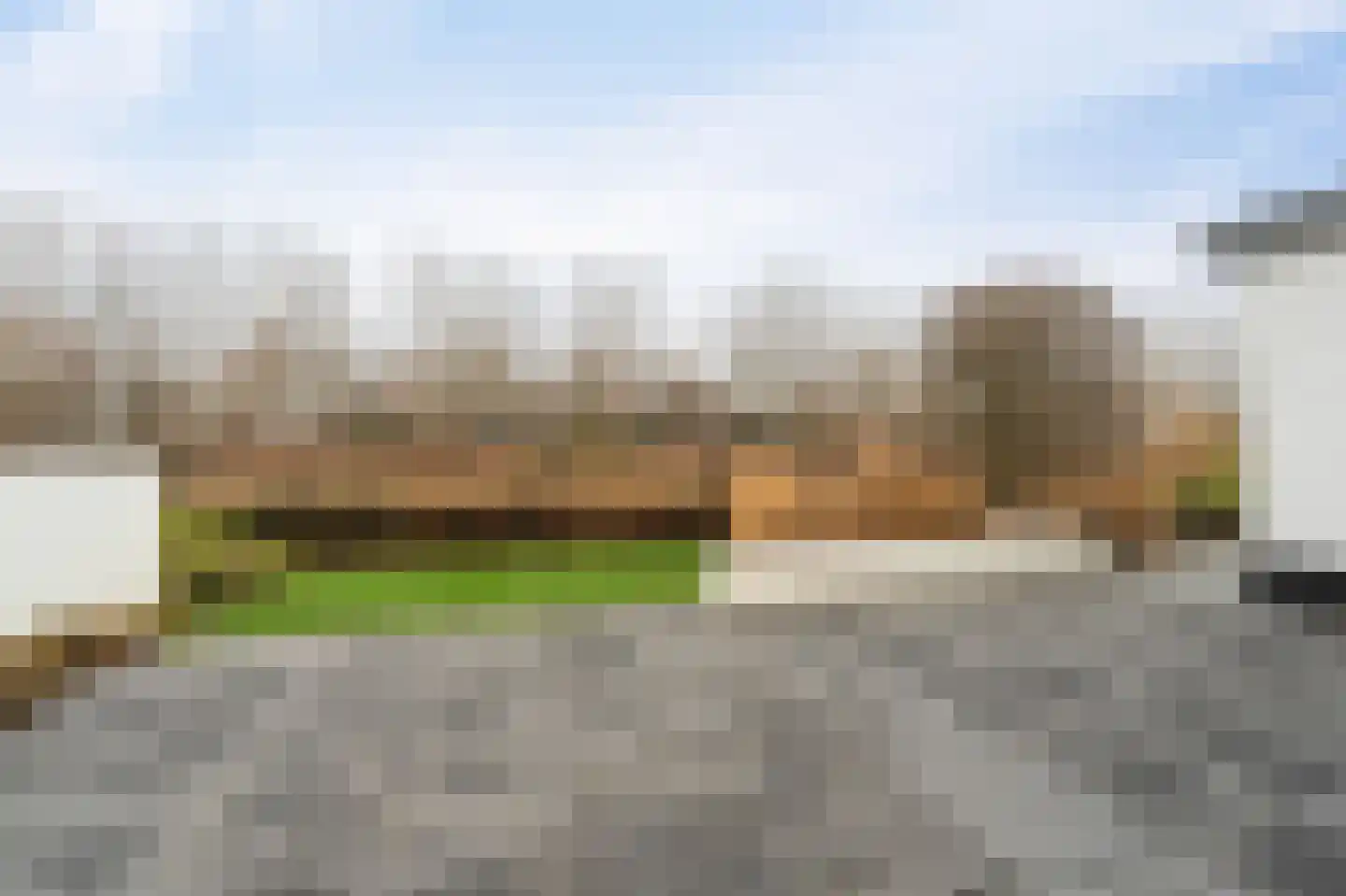 Niels Bohrhage 9 Emmeloord thumbnail 41