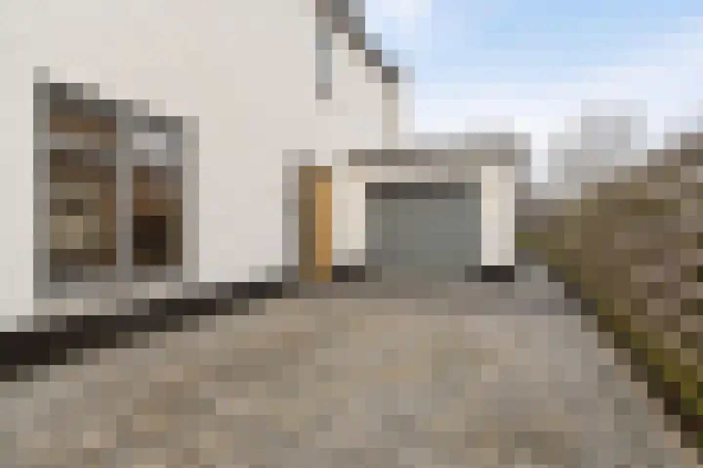 Niels Bohrhage 9 Emmeloord thumbnail 5