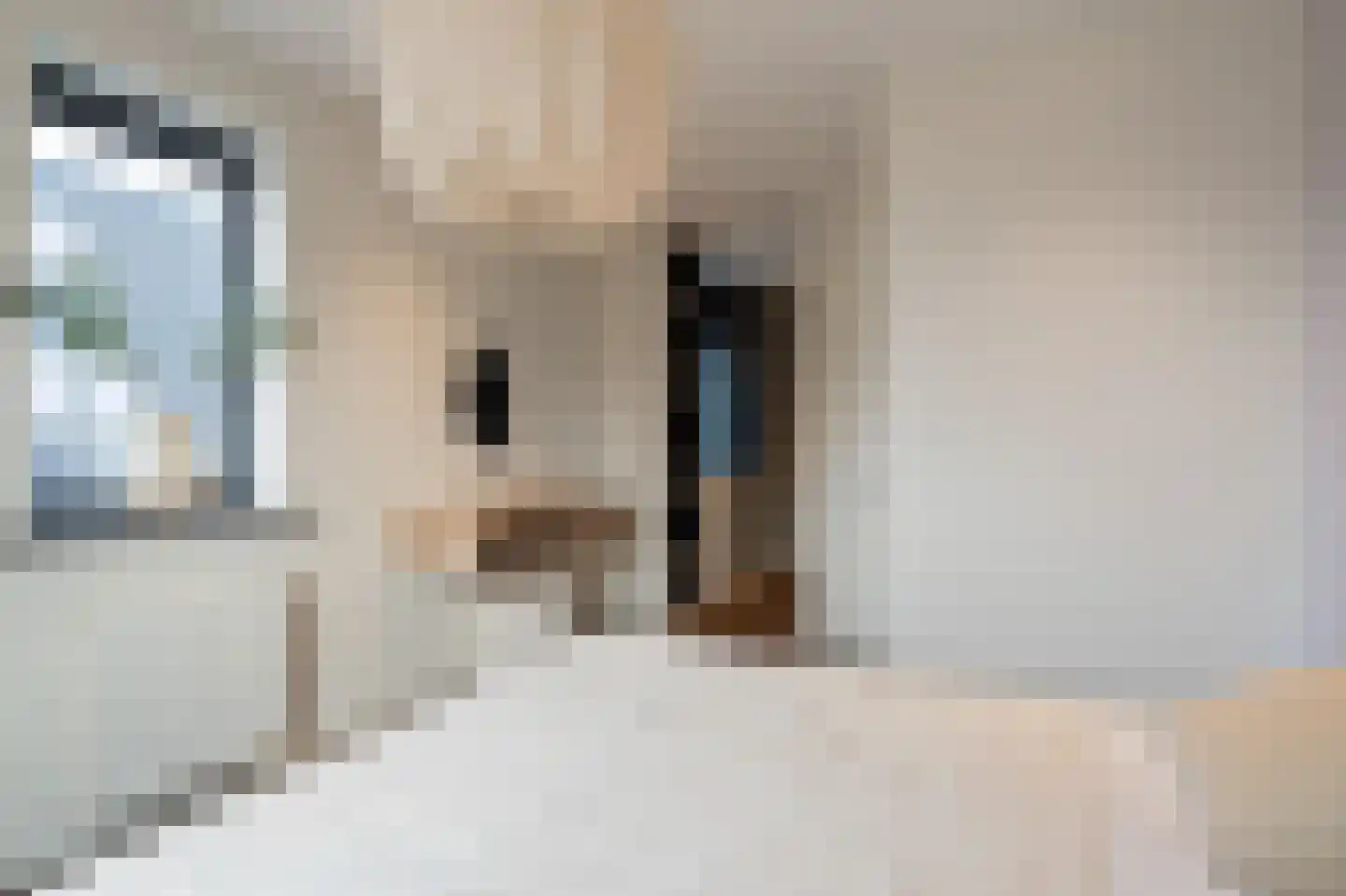 Niels Bohrhage 9 Emmeloord thumbnail 50