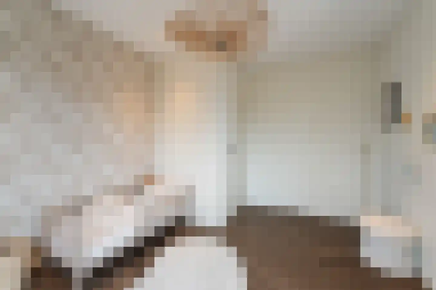 Niels Bohrhage 9 Emmeloord thumbnail 55