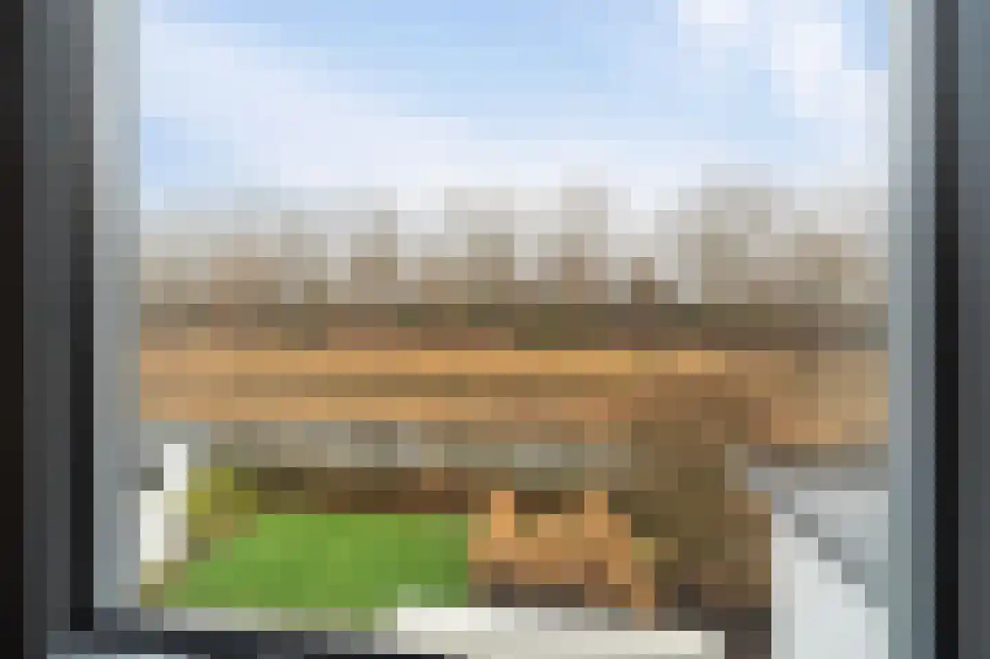 Niels Bohrhage 9 Emmeloord thumbnail 57