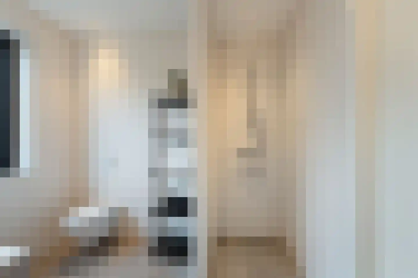 Niels Bohrhage 9 Emmeloord thumbnail 60