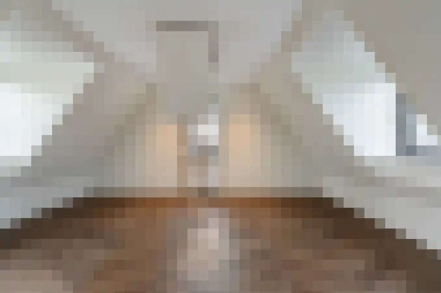 Niels Bohrhage 9 Emmeloord thumbnail 63