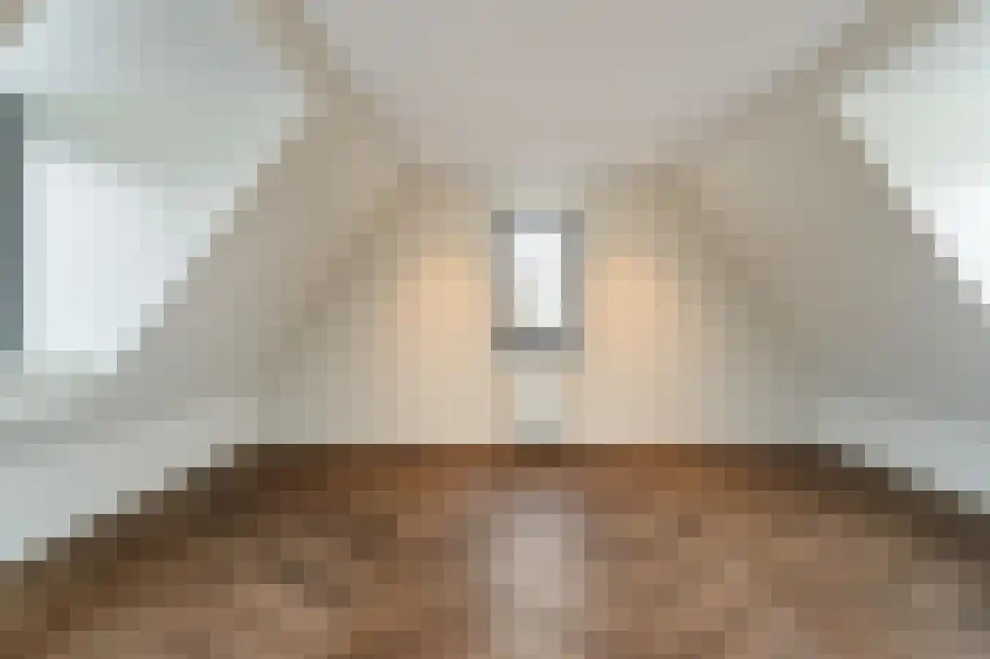 Niels Bohrhage 9 Emmeloord thumbnail 66