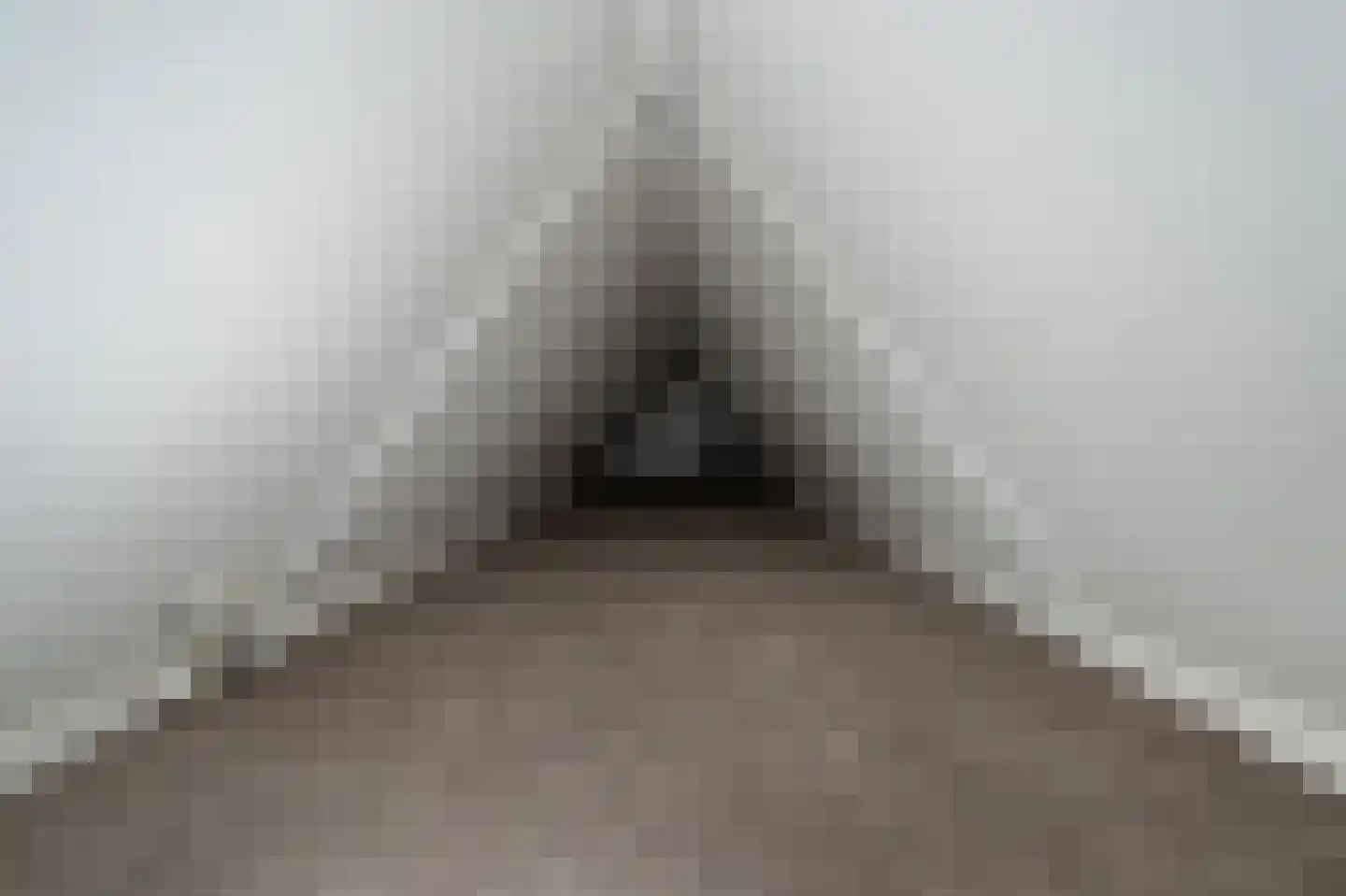 Niels Bohrhage 9 Emmeloord thumbnail 69
