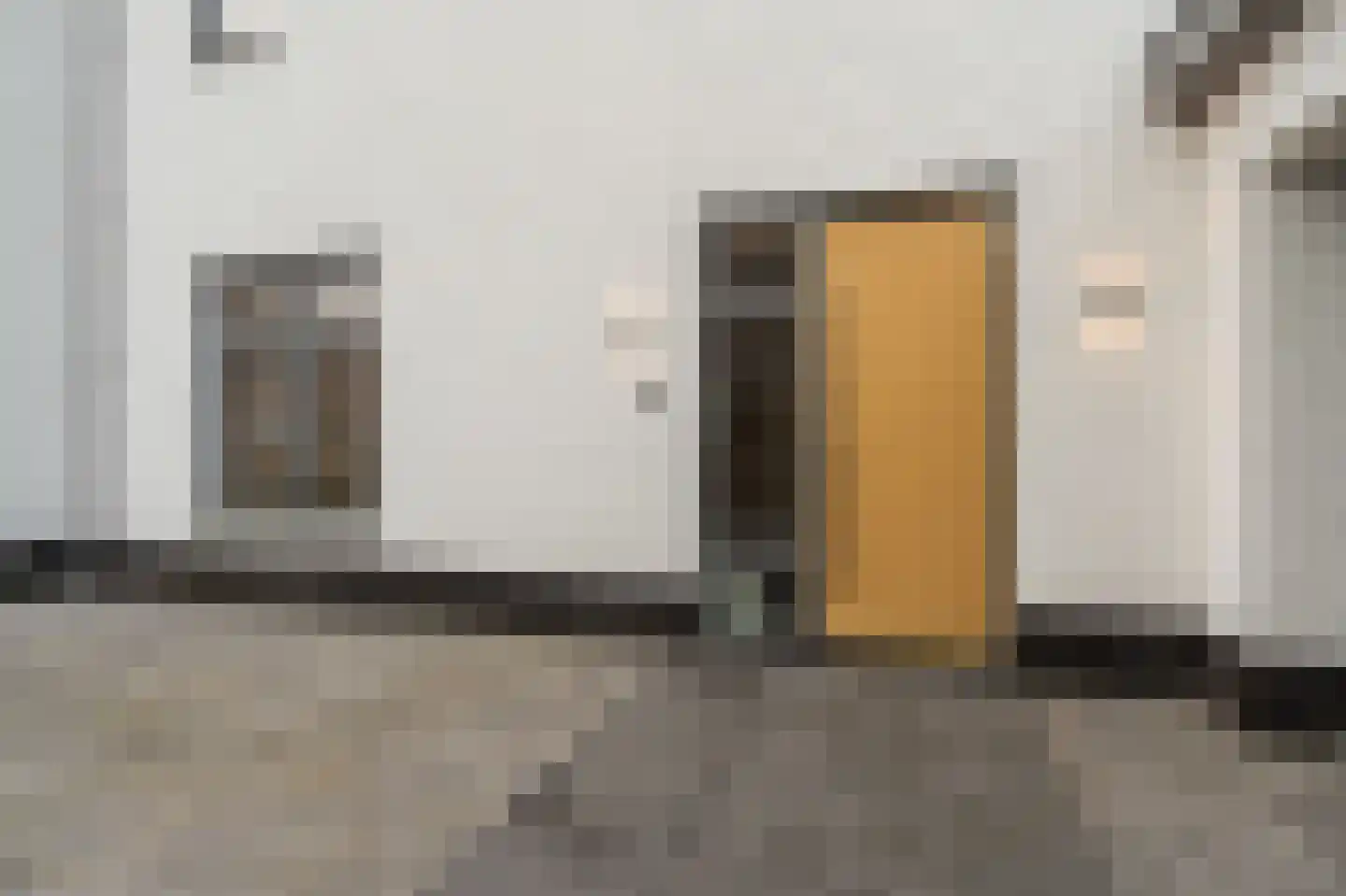 Niels Bohrhage 9 Emmeloord thumbnail 7