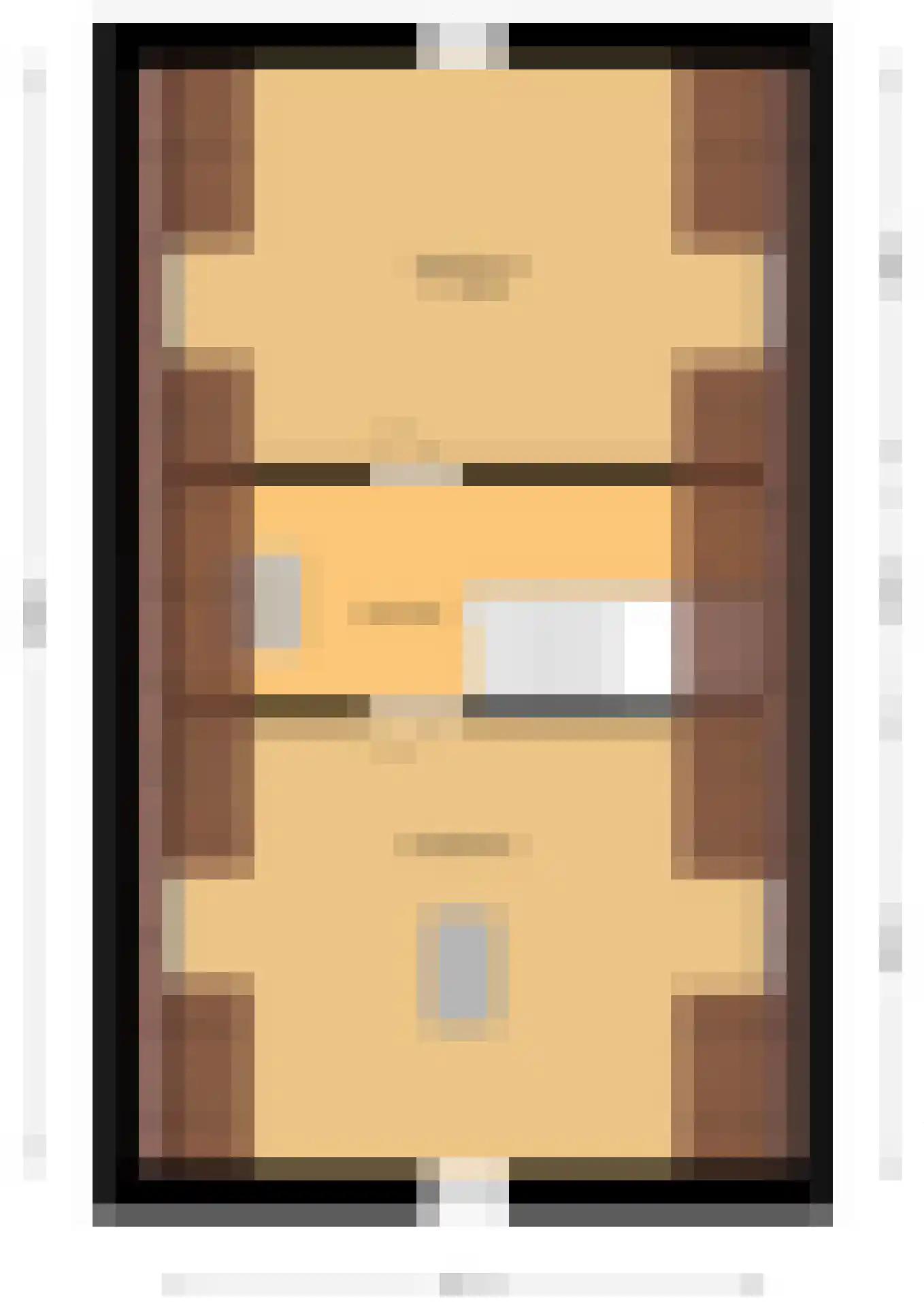 Niels Bohrhage 9 Emmeloord thumbnail 76
