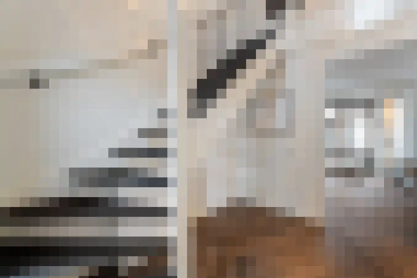 Niels Bohrhage 9 Emmeloord thumbnail 8