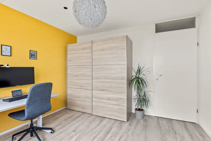 Niels Bohrpad 15 Amersfoort thumbnail 36