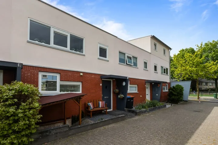 Niels Bohrpad 15 Amersfoort thumbnail 57