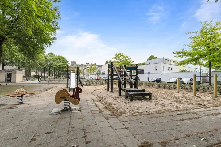 Niels Bohrpad 15 Amersfoort thumbnail 61