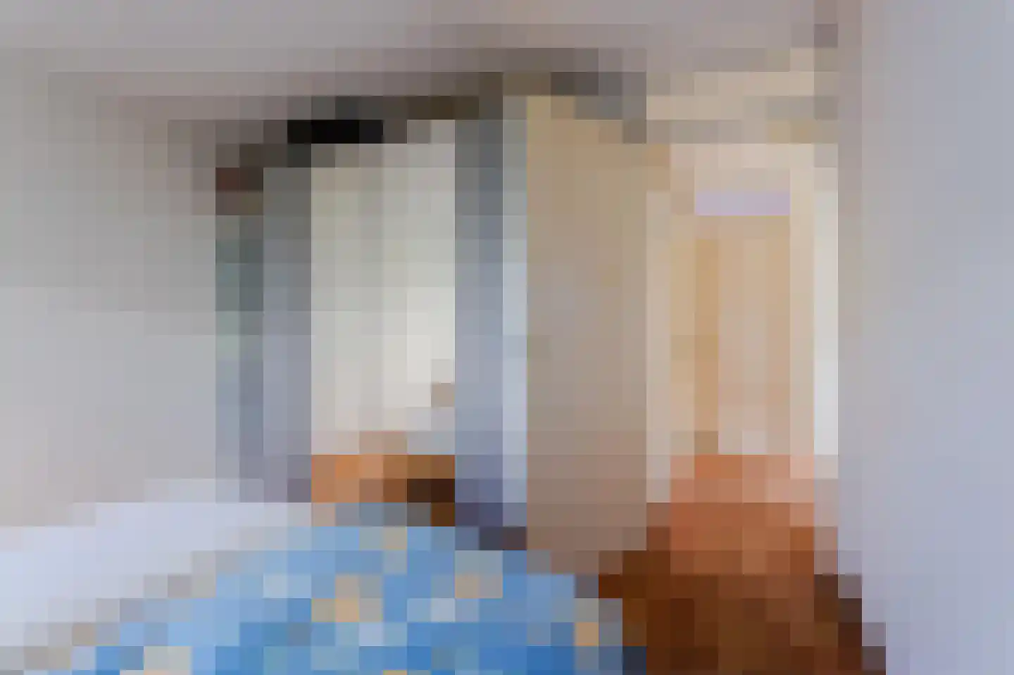 Niels Bohrpad 9 Amersfoort thumbnail 19