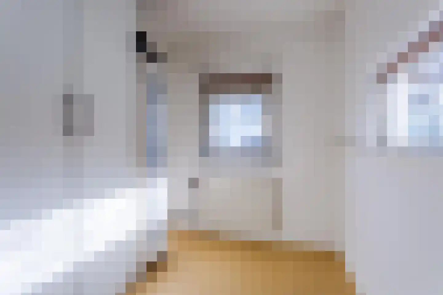 Niels Bohrpad 9 Amersfoort thumbnail 26