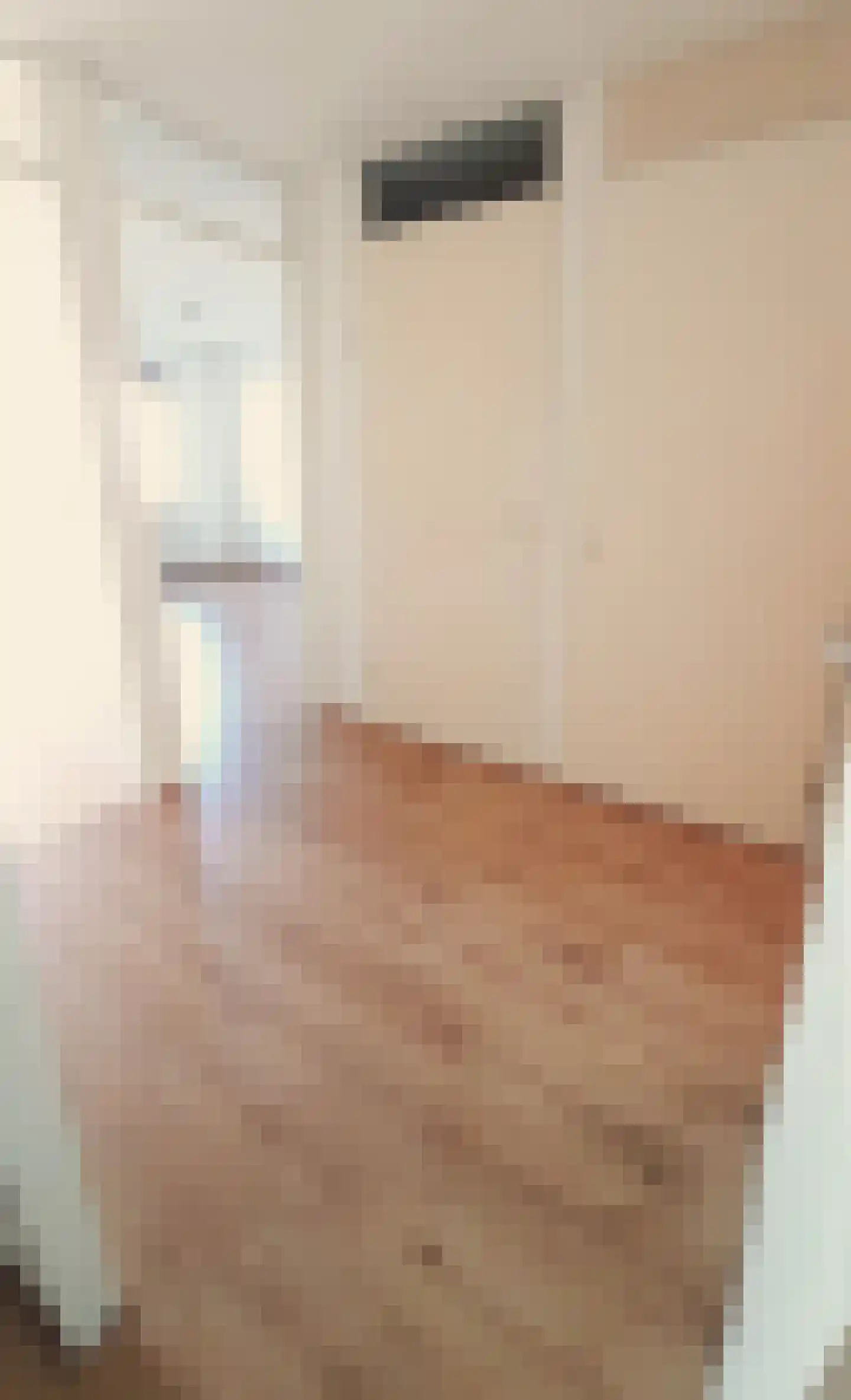 Niels Bohrpad 9 Amersfoort thumbnail 34