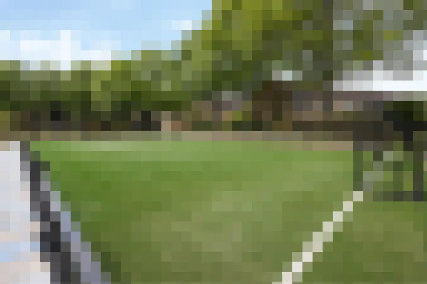 Niels Bohrpad 9 Amersfoort thumbnail 38