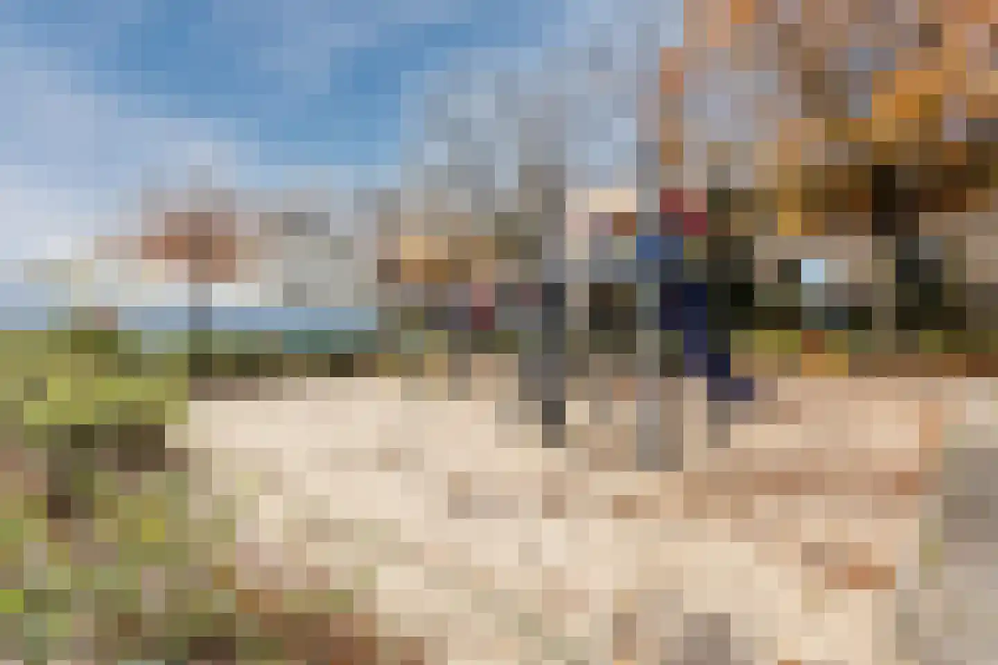 Niels Bohrpad 9 Amersfoort thumbnail 39