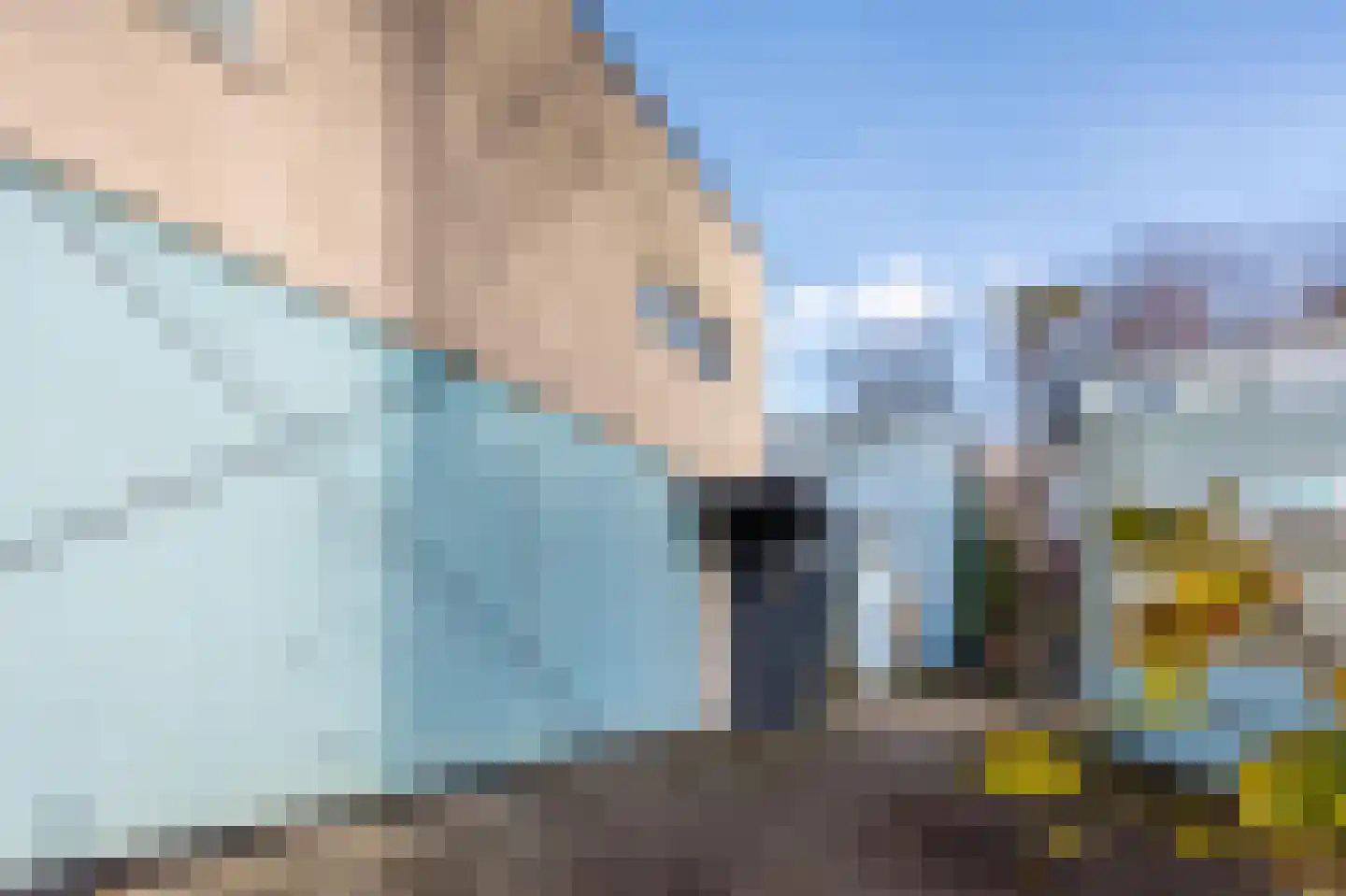 Niels Bohrpad 9 Amersfoort thumbnail 6