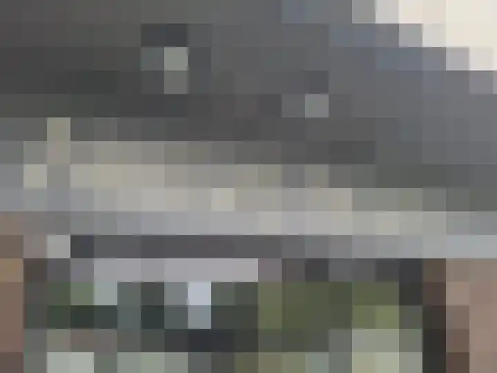 Niels Bohrplaats 436 in Rotterdam