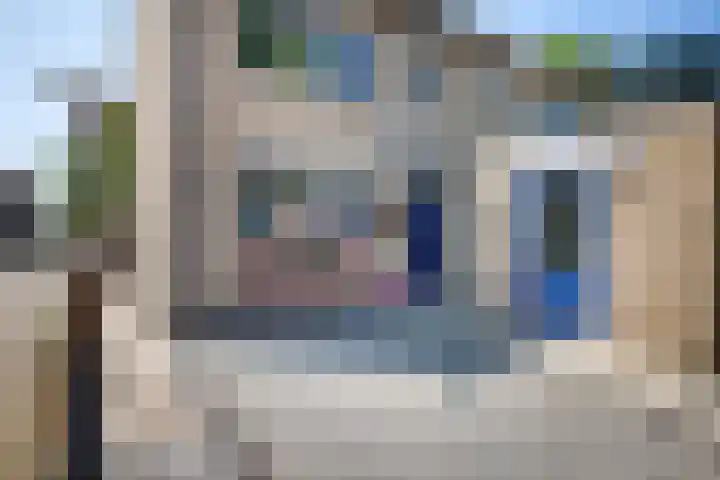 Niels Bohrplaats 436 Rotterdam thumbnail 12