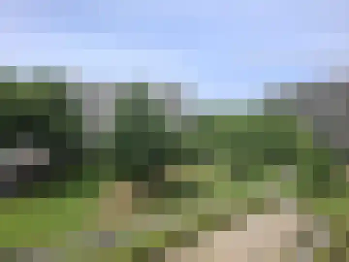 Niels Bohrplaats 436 Rotterdam thumbnail 14