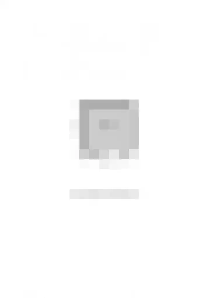 Niels Bohrplaats 436 Rotterdam thumbnail 17