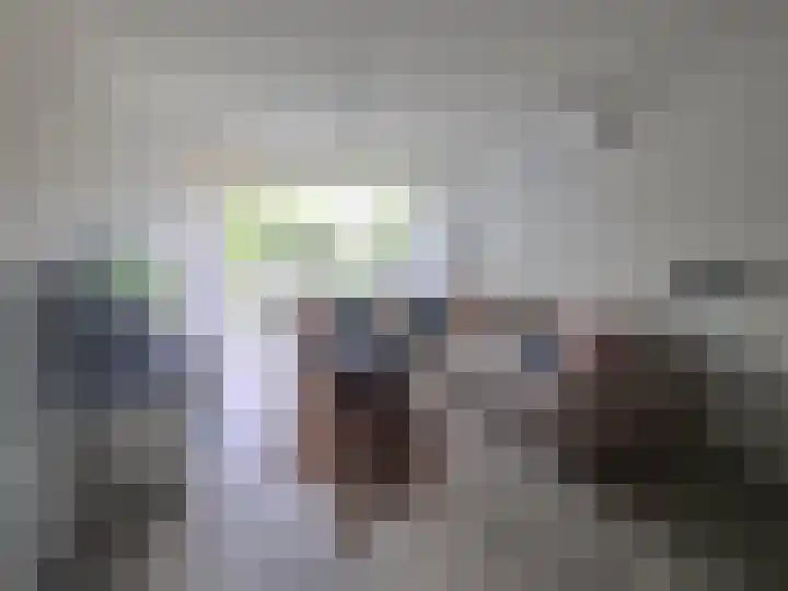 Niels Bohrplaats 436 Rotterdam thumbnail 4
