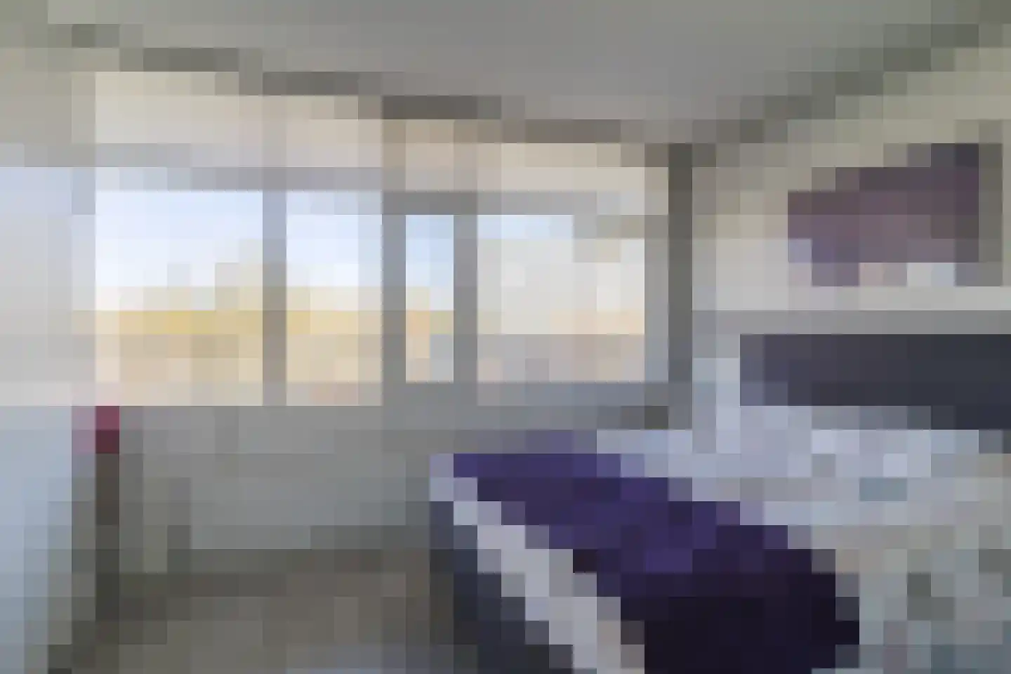 Niels Bohrplaats 562 Rotterdam thumbnail 16