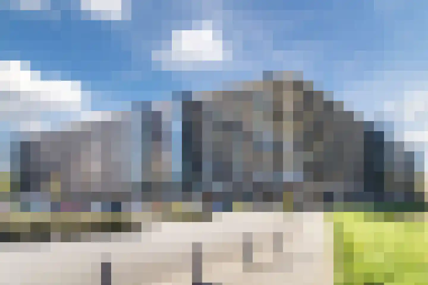 Niels Bohrplaats 562 Rotterdam thumbnail 25