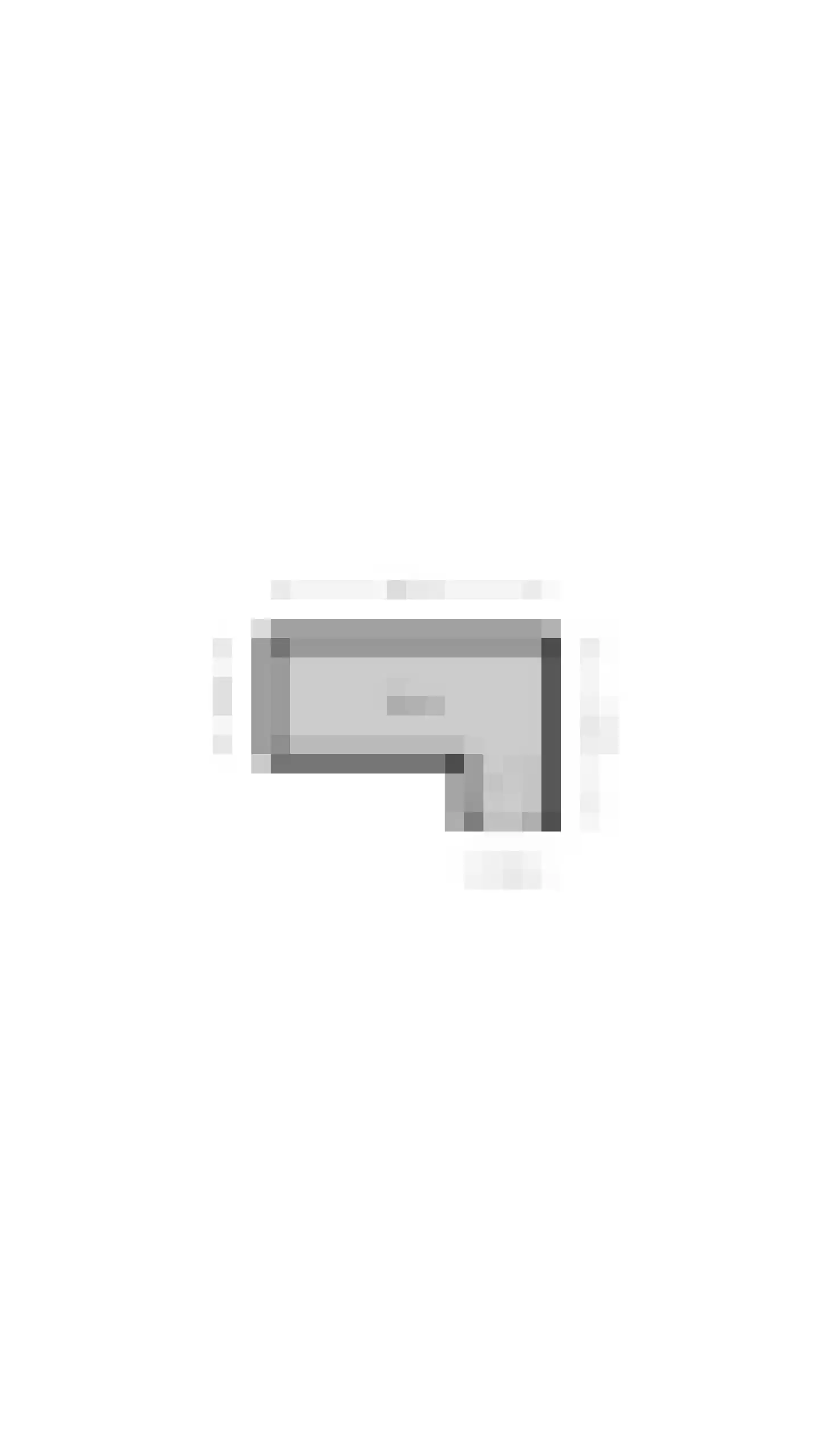 Niels Bohrplaats 562 Rotterdam thumbnail 27