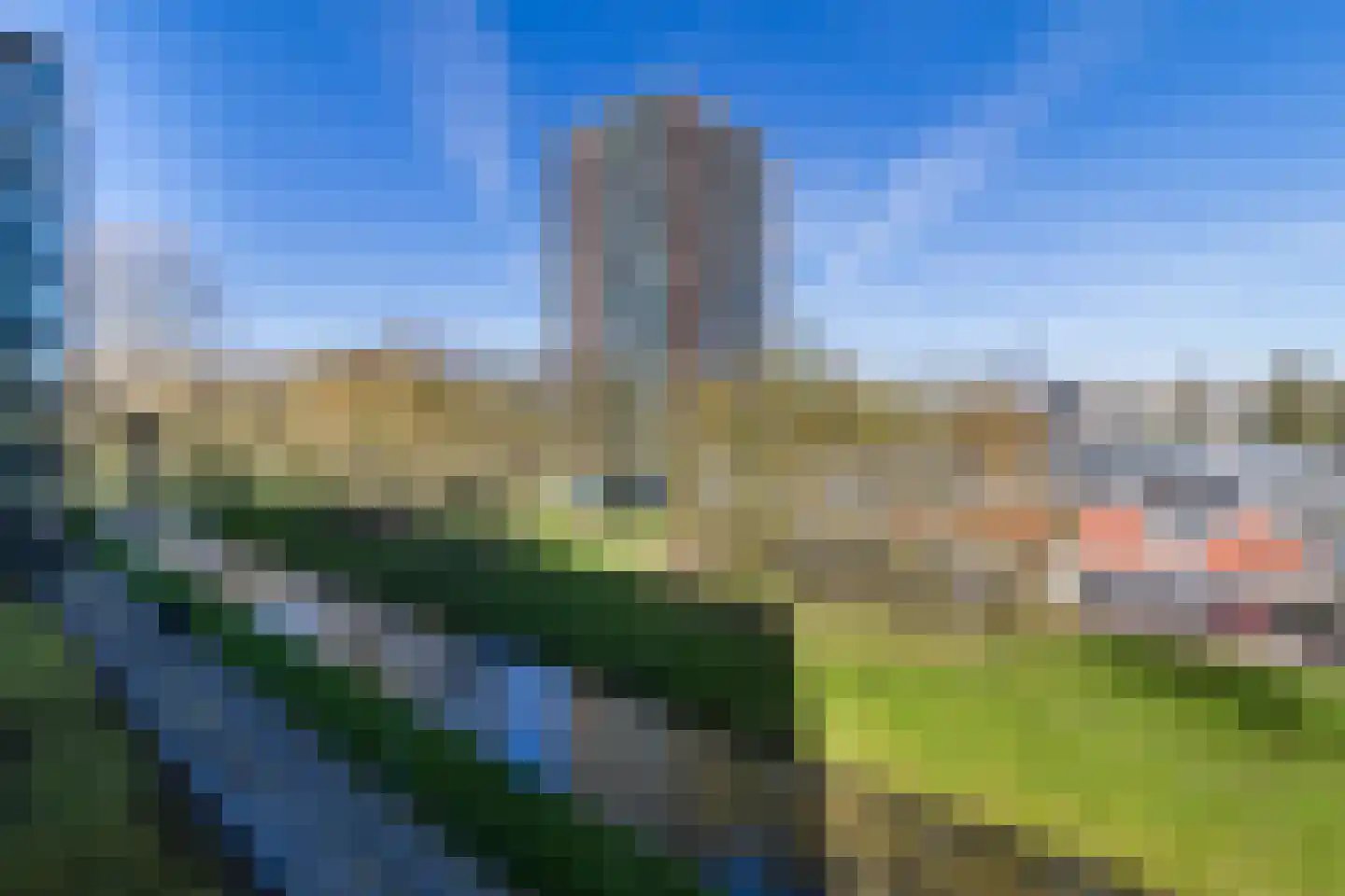 Niels Bohrplaats 562 Rotterdam thumbnail 30
