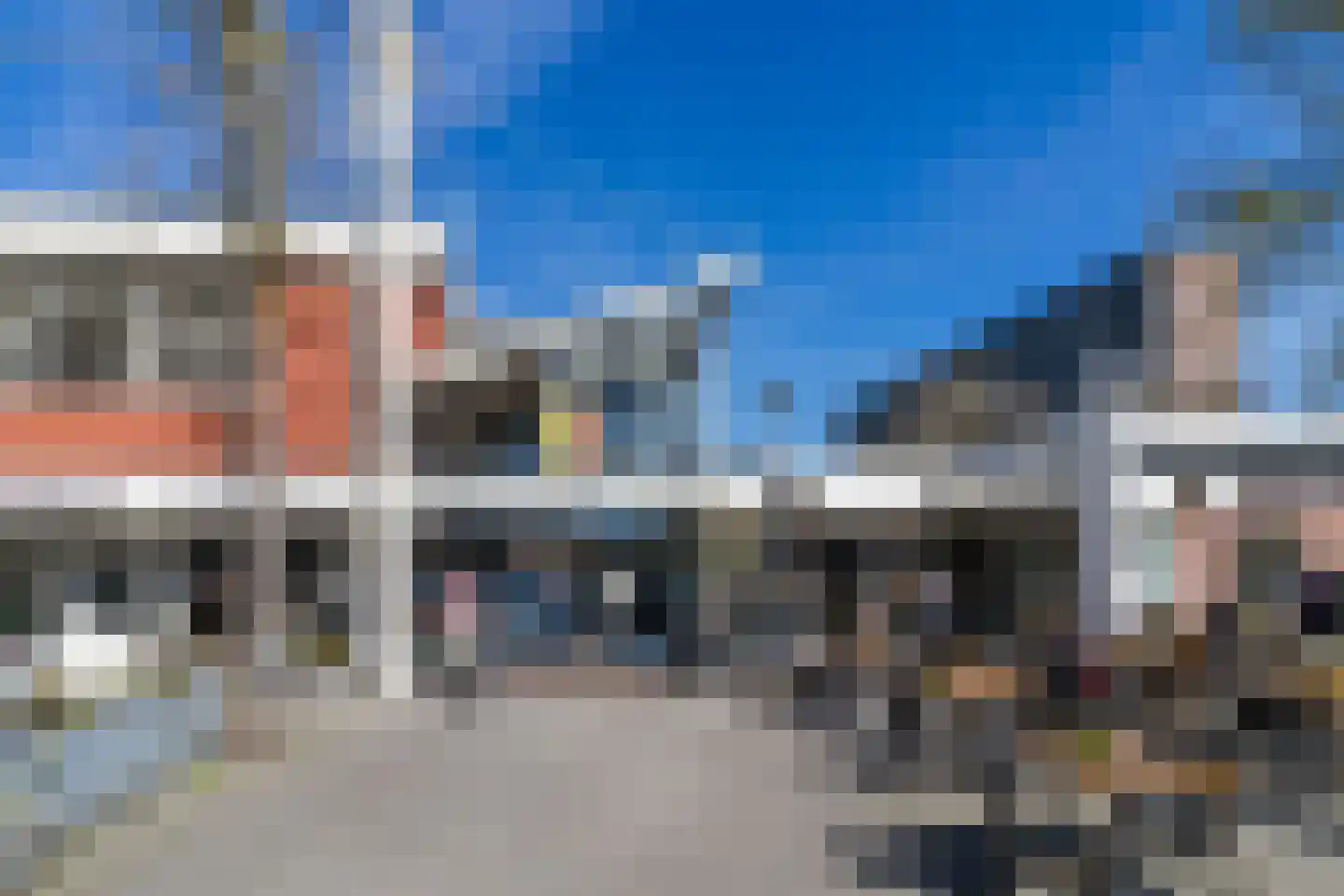 Niels Bohrplaats 562 Rotterdam thumbnail 31