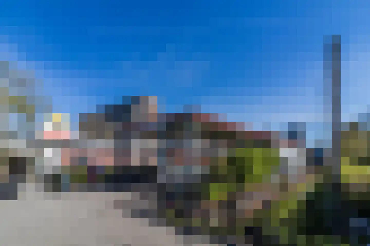 Niels Bohrplaats 562 Rotterdam thumbnail 32