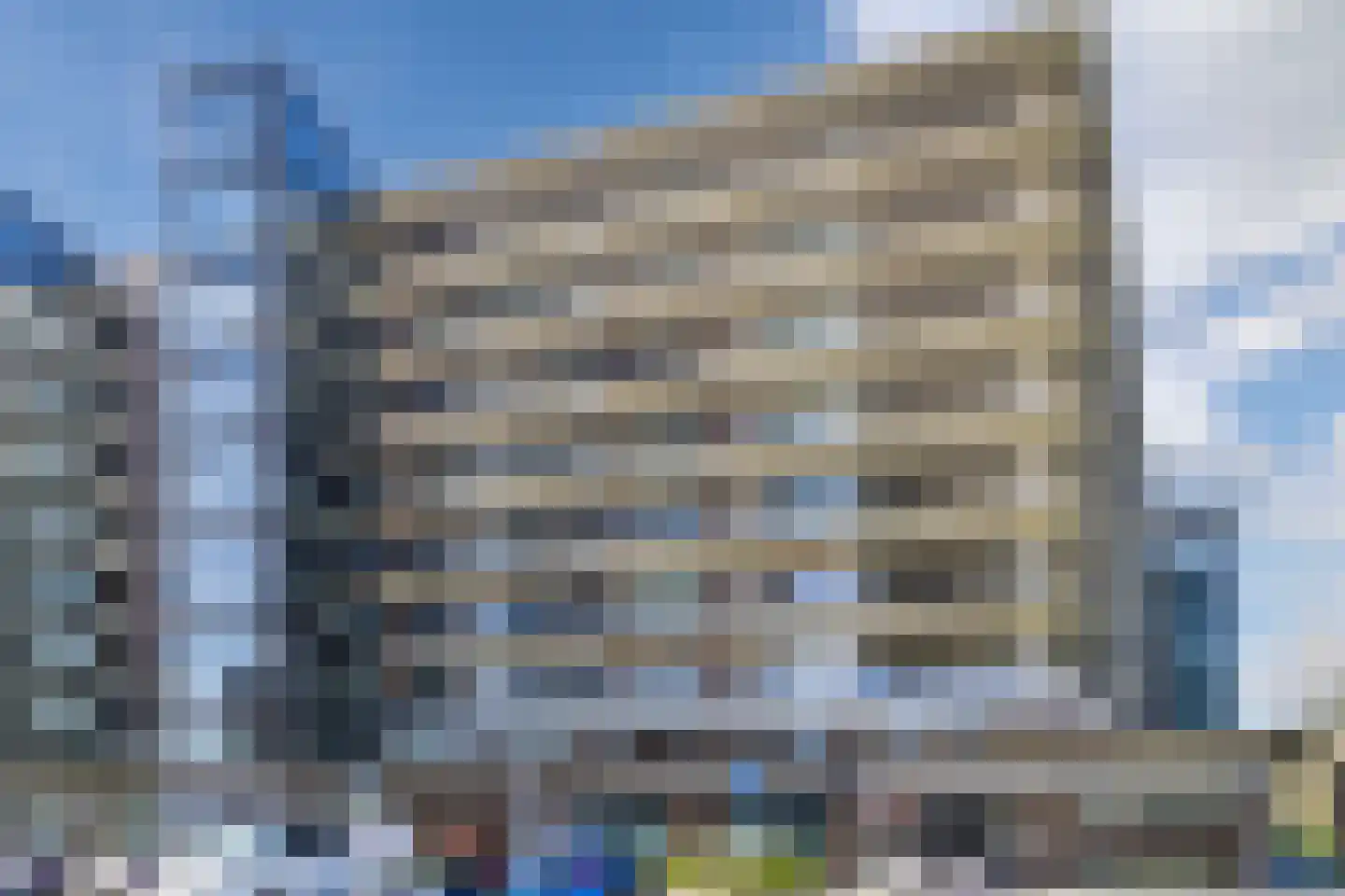 Niels Bohrplaats 562 Rotterdam thumbnail 33