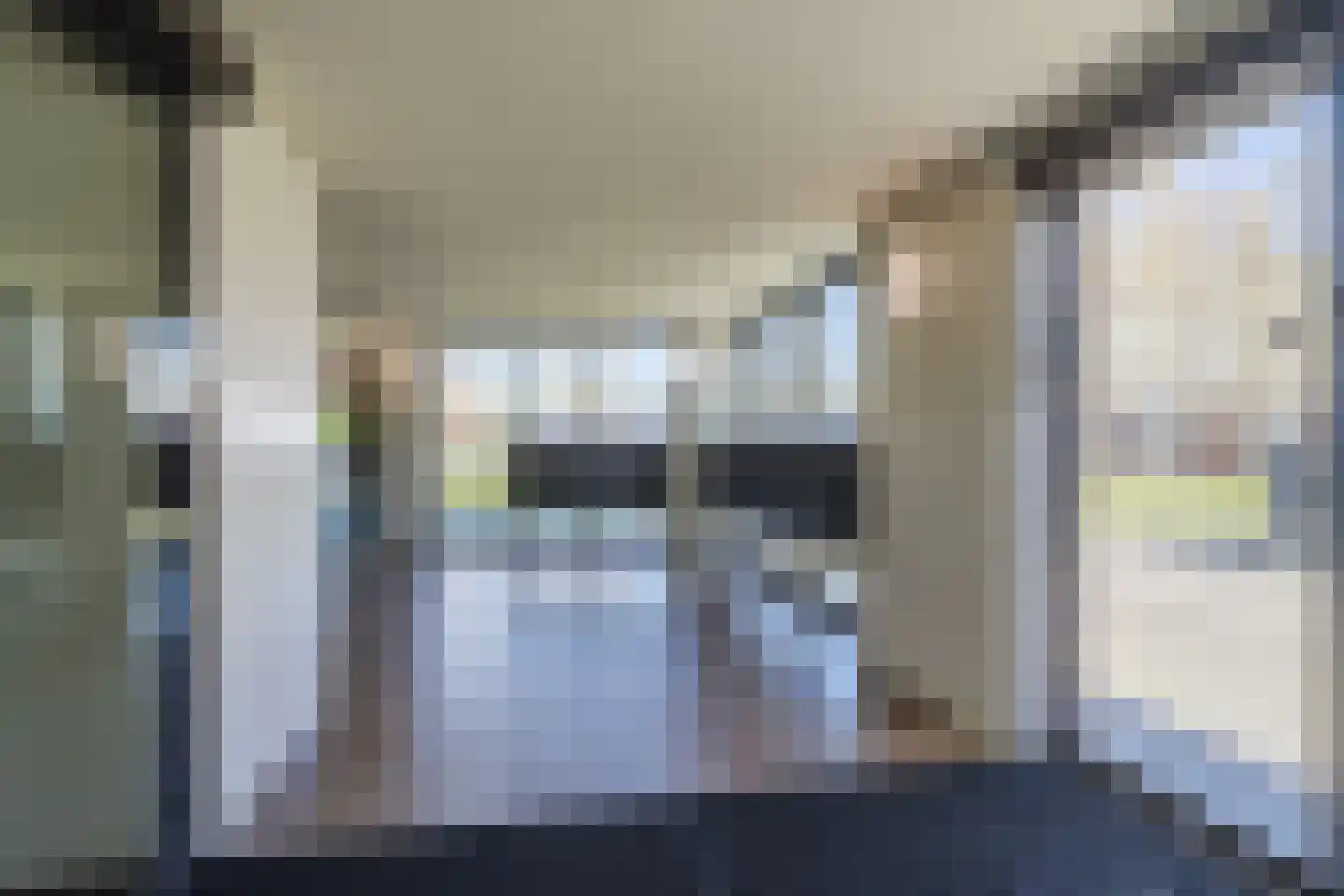 Niels Bohrplaats 562 Rotterdam thumbnail 34