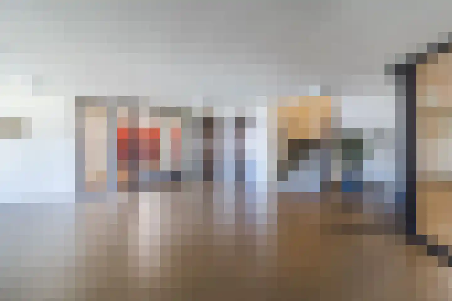 Niels Bohrplaats 562 Rotterdam thumbnail 35