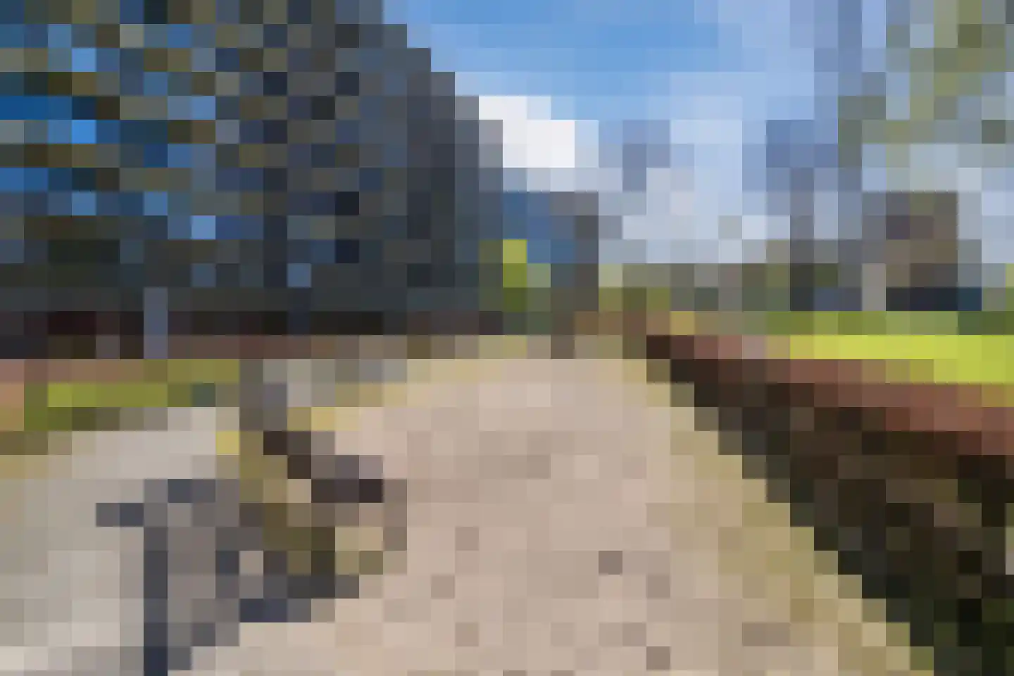 Niels Bohrplaats 562 Rotterdam thumbnail 37