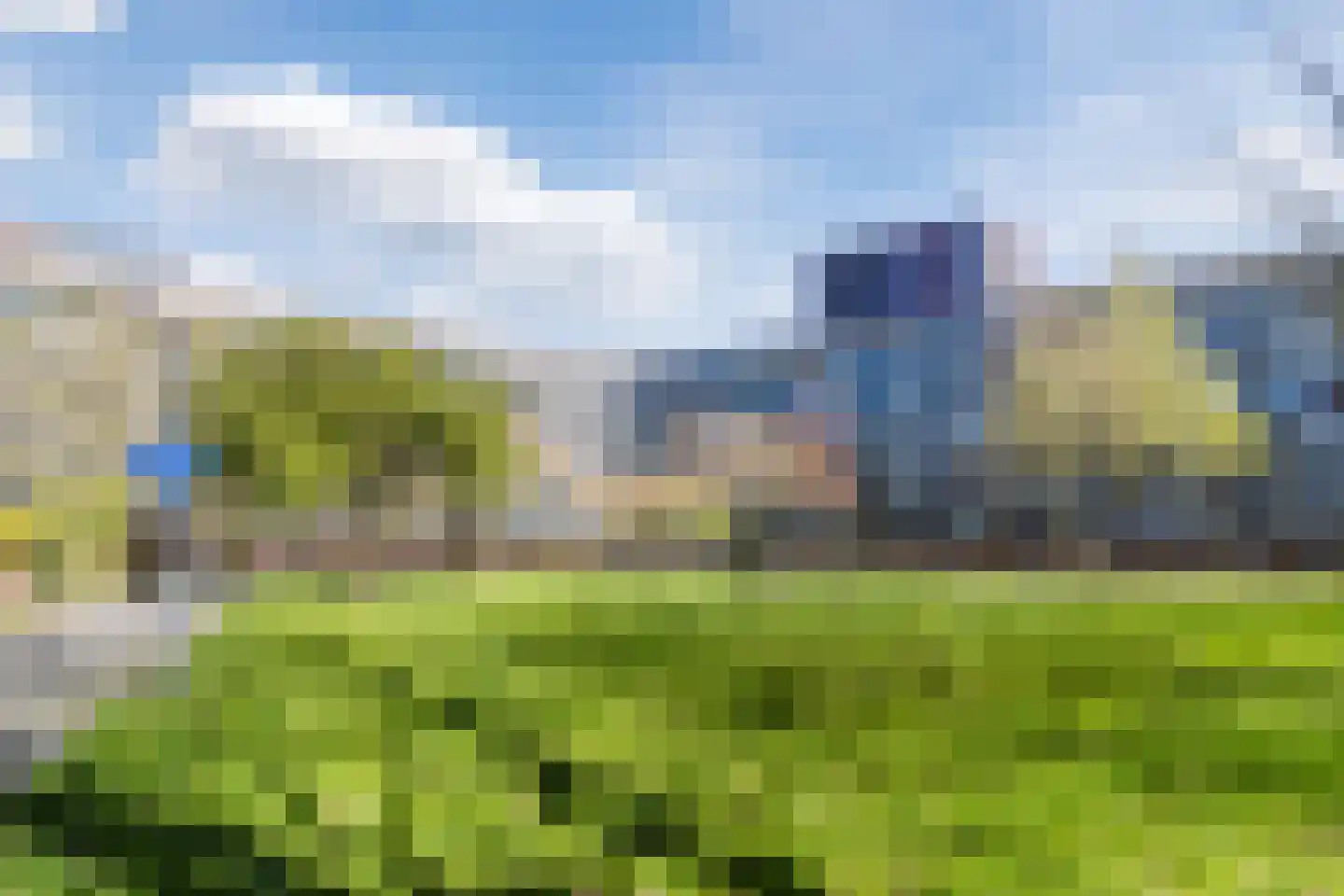 Niels Bohrplaats 562 Rotterdam thumbnail 38