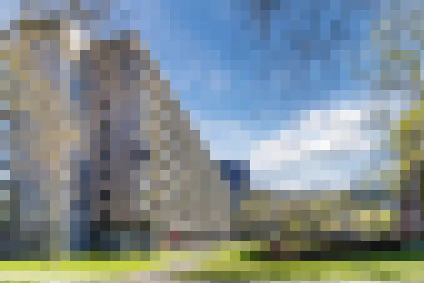Niels Bohrplaats 562 Rotterdam thumbnail 4