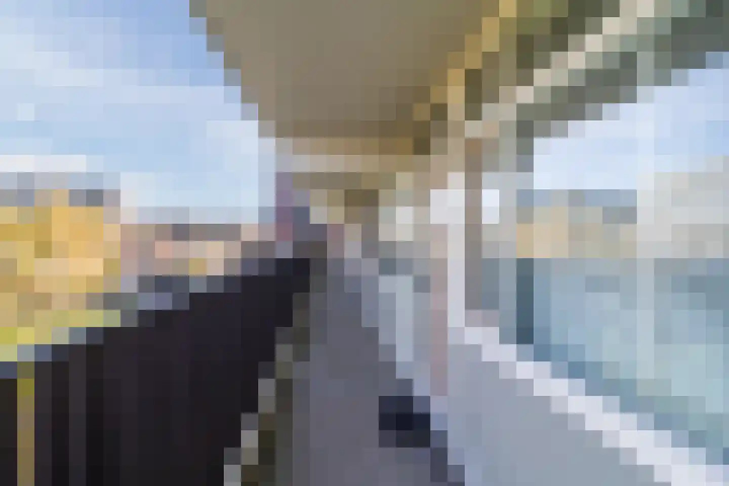 Niels Bohrplaats 562 Rotterdam thumbnail 5