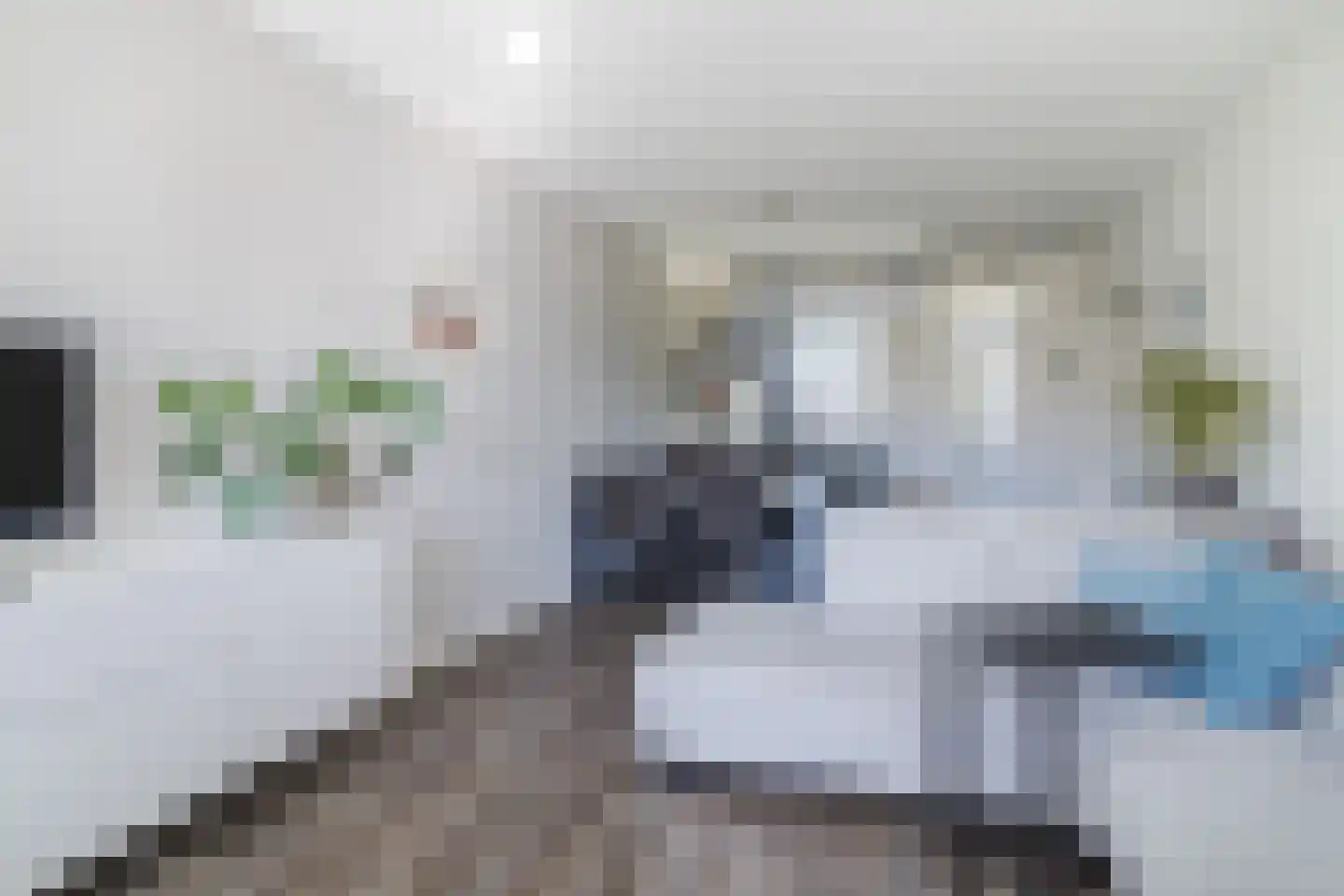 Niels Bohrplaats 562 Rotterdam thumbnail 7
