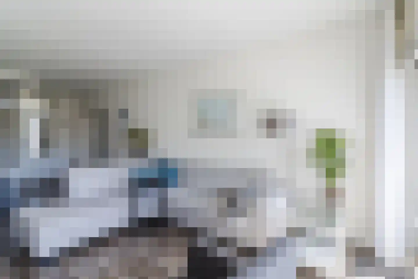 Niels Bohrplaats 562 Rotterdam thumbnail 8