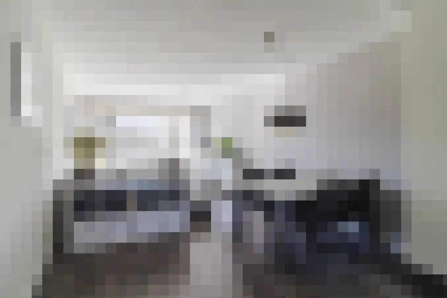 Niels Bohrplaats 562 Rotterdam thumbnail 9