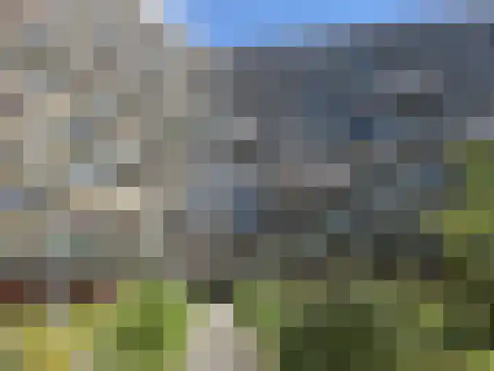 Niels Bohrplaats 574 in Rotterdam