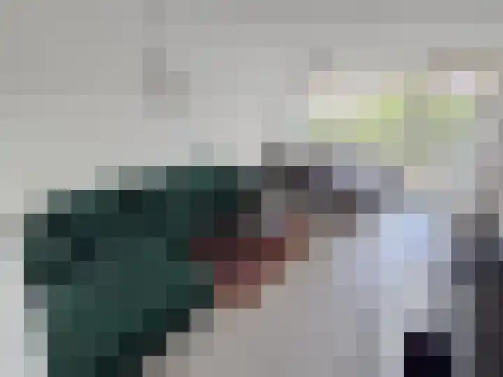 Niels Bohrplaats 574 Rotterdam thumbnail 9